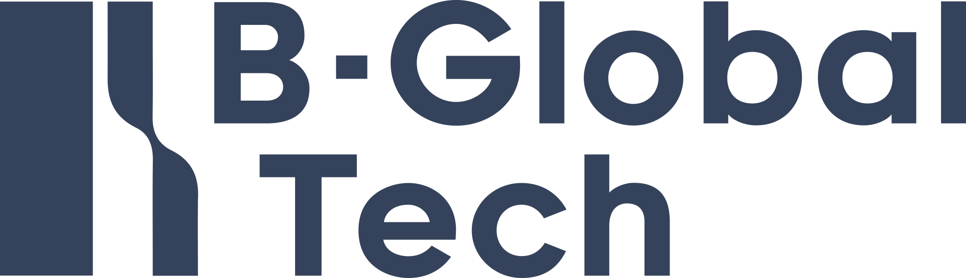 Global Tech